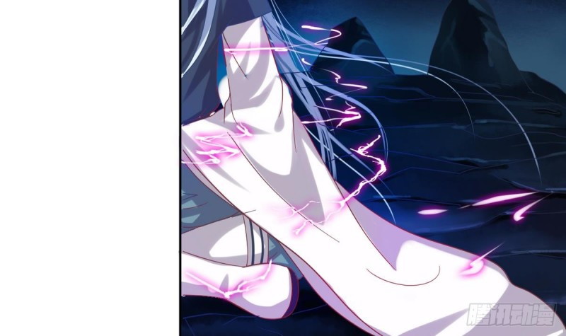 Magic Immortal Qi Chapter 1 Gambar 49