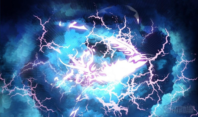 Magic Immortal Qi Chapter 1 Gambar 53