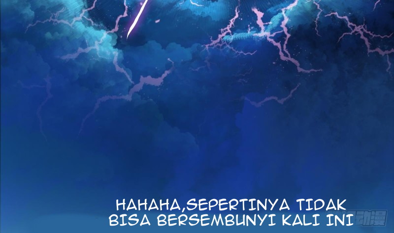 Magic Immortal Qi Chapter 1 Gambar 54