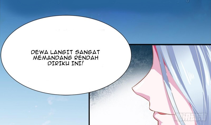 Magic Immortal Qi Chapter 1 Gambar 55