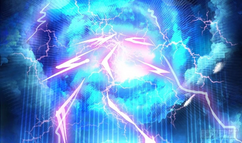 Magic Immortal Qi Chapter 1 Gambar 57