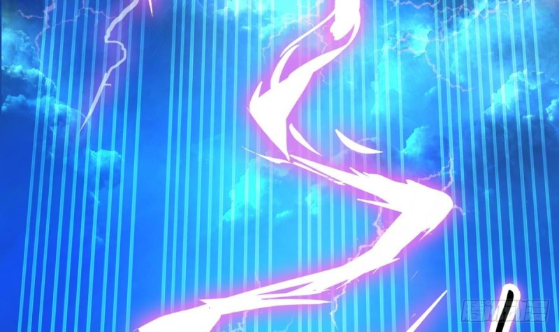 Magic Immortal Qi Chapter 1 Gambar 58