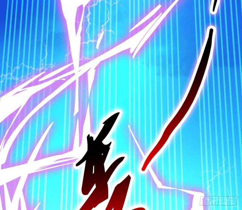 Magic Immortal Qi Chapter 1 Gambar 59