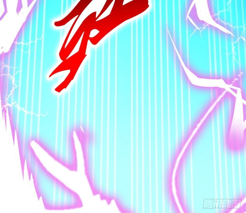 Magic Immortal Qi Chapter 1 Gambar 60