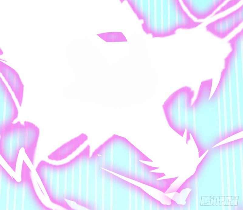 Magic Immortal Qi Chapter 1 Gambar 61