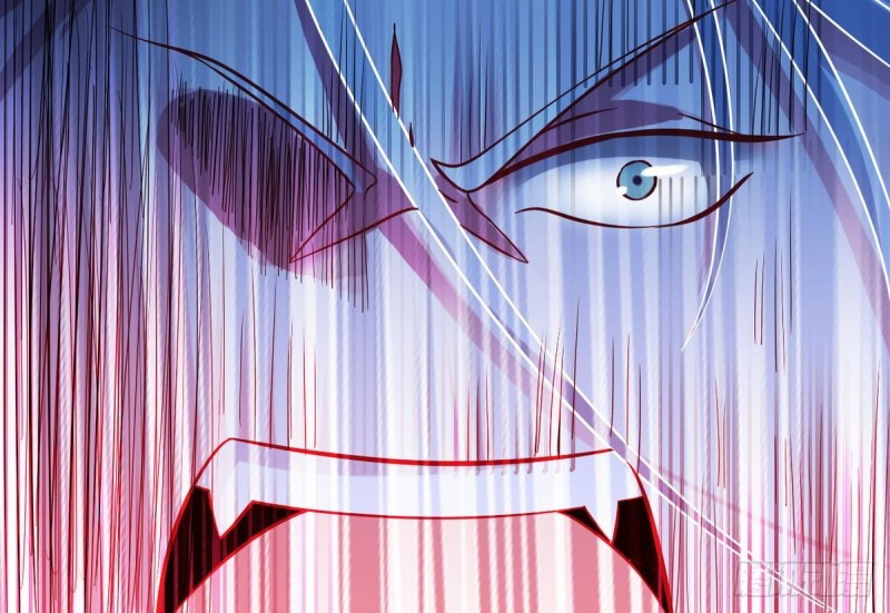 Magic Immortal Qi Chapter 1 Gambar 67