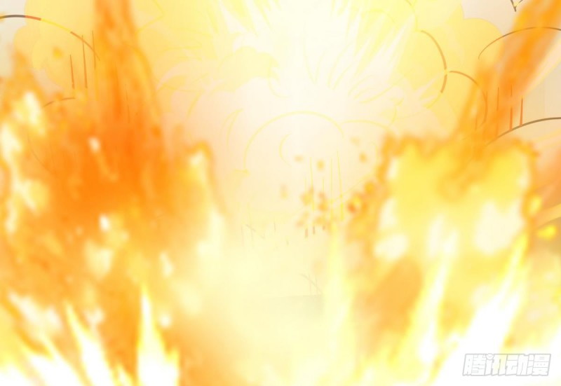 Magic Immortal Qi Chapter 1 Gambar 71