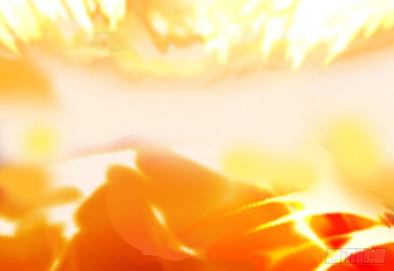 Magic Immortal Qi Chapter 1 Gambar 72