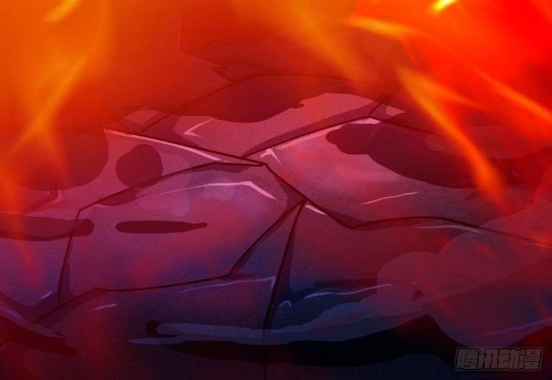 Magic Immortal Qi Chapter 1 Gambar 73