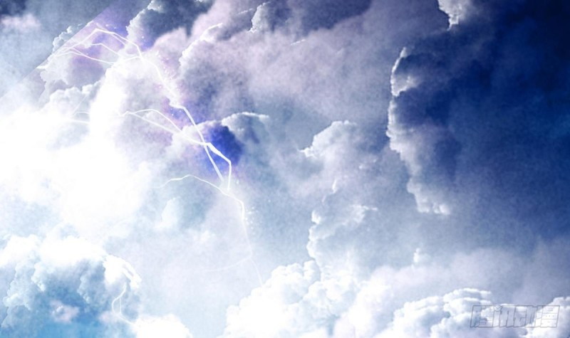 Magic Immortal Qi Chapter 1 Gambar 76