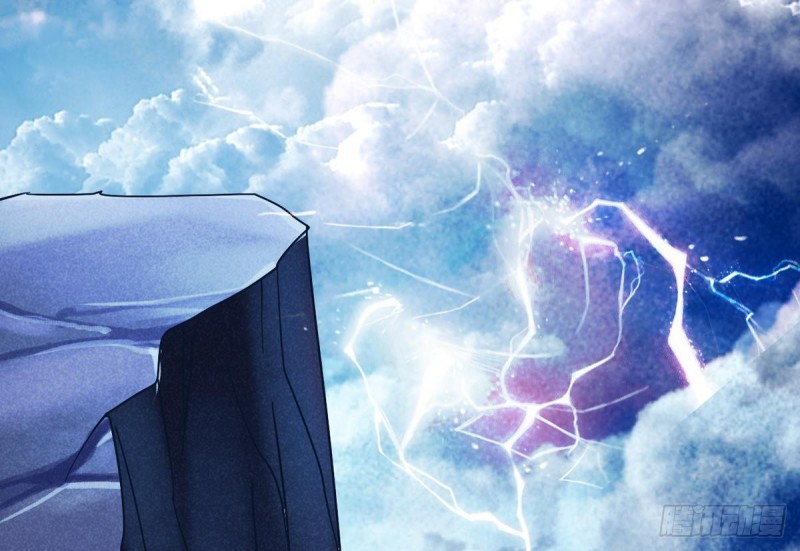 Magic Immortal Qi Chapter 1 Gambar 77