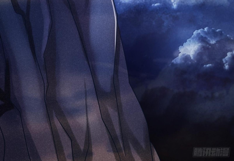 Magic Immortal Qi Chapter 1 Gambar 79