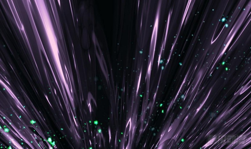 Magic Immortal Qi Chapter 1 Gambar 82