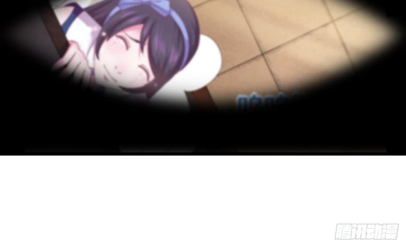 Magic Immortal Qi Chapter 1 Gambar 88