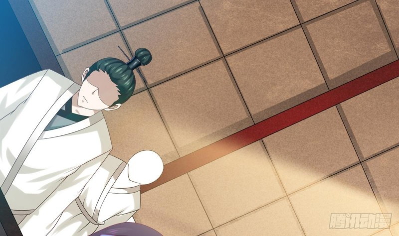 Magic Immortal Qi Chapter 1 Gambar 89