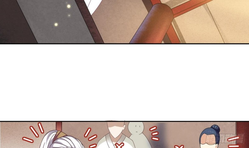 Magic Immortal Qi Chapter 1 Gambar 91