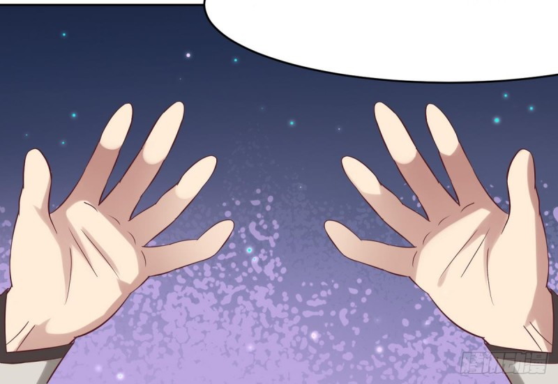 Magic Immortal Qi Chapter 1 Gambar 94