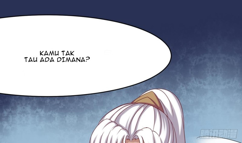 Magic Immortal Qi Chapter 1 Gambar 95