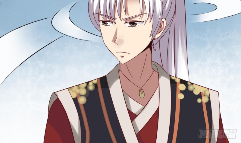 Magic Immortal Qi Chapter 1 Gambar 96