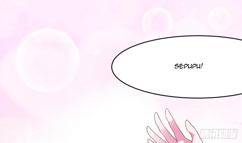 Magic Immortal Qi Chapter 1 Gambar 98