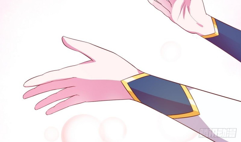 Magic Immortal Qi Chapter 1 Gambar 99