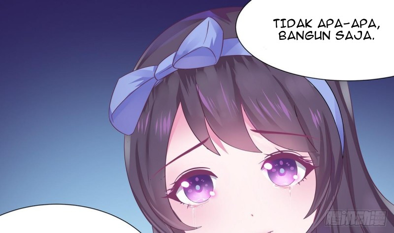 Magic Immortal Qi Chapter 1 Gambar 104