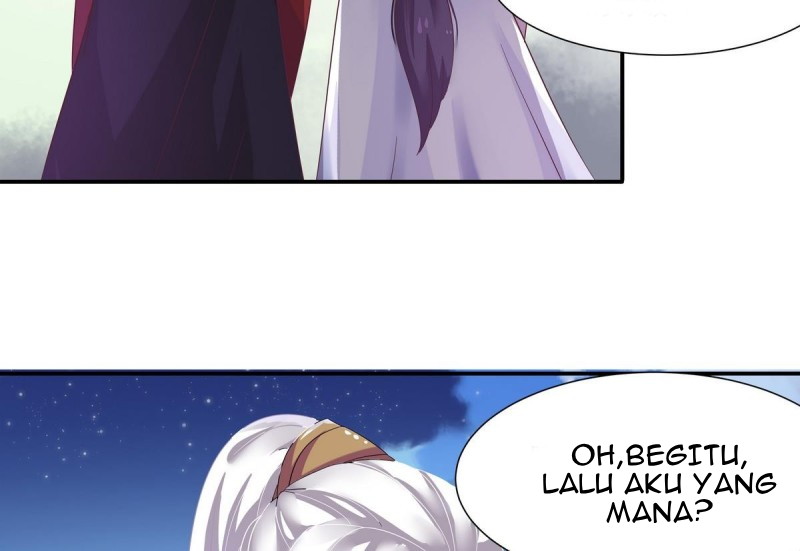 Magic Immortal Qi Chapter 1 Gambar 108