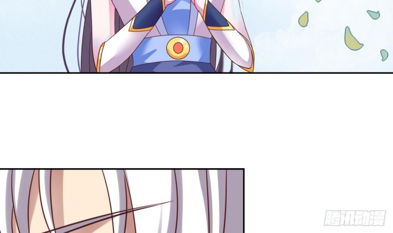 Magic Immortal Qi Chapter 1 Gambar 111