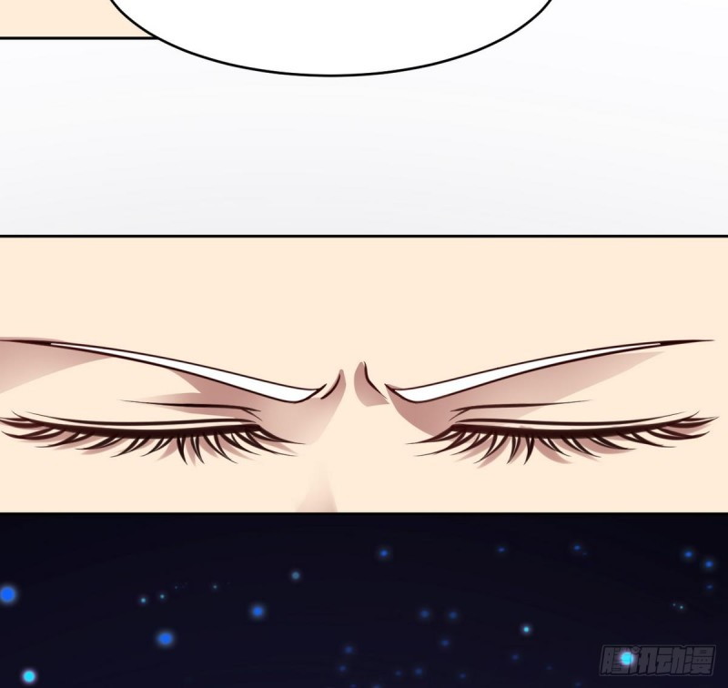 Magic Immortal Qi Chapter 1 Gambar 113