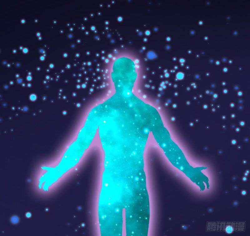 Magic Immortal Qi Chapter 1 Gambar 114