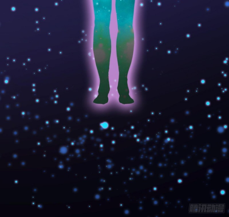 Magic Immortal Qi Chapter 1 Gambar 115