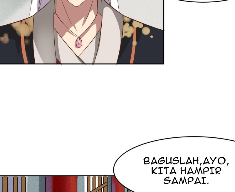Magic Immortal Qi Chapter 1 Gambar 119