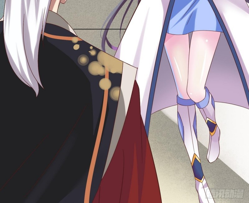 Magic Immortal Qi Chapter 1 Gambar 121