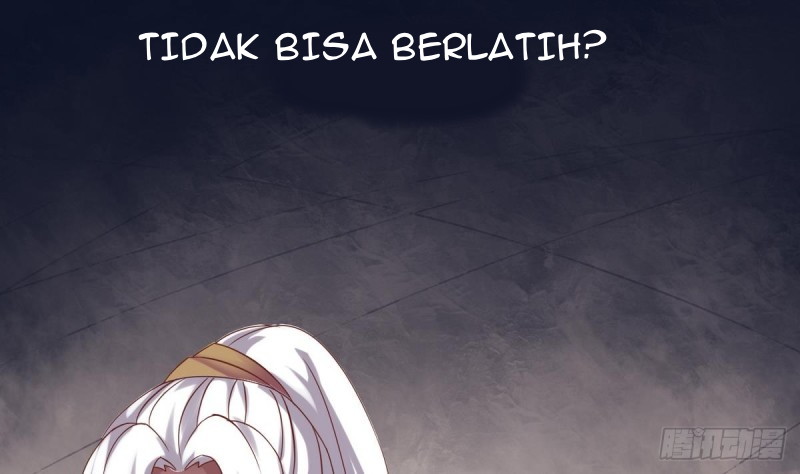 Magic Immortal Qi Chapter 1 Gambar 122