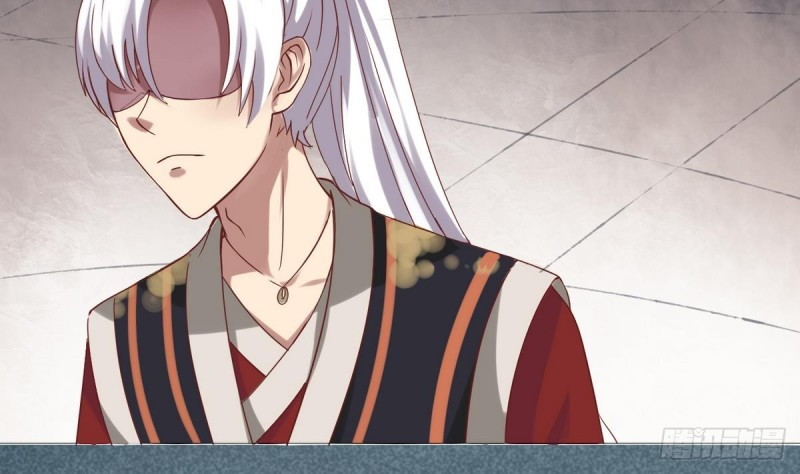 Magic Immortal Qi Chapter 1 Gambar 123