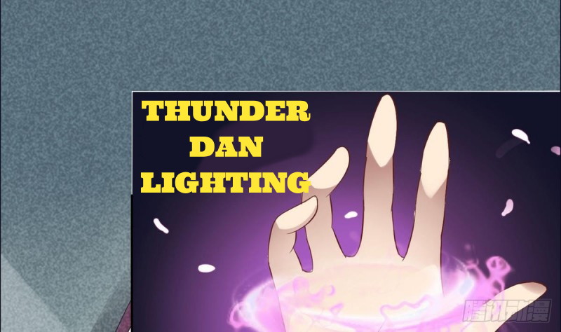 Magic Immortal Qi Chapter 1 Gambar 124