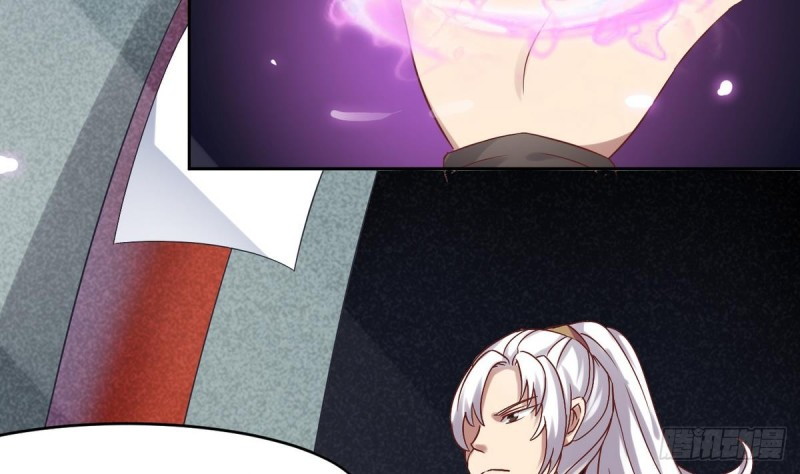 Magic Immortal Qi Chapter 1 Gambar 125