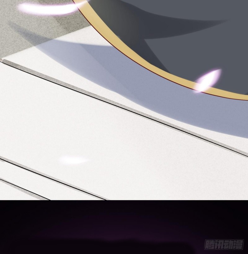 Magic Immortal Qi Chapter 1 Gambar 129