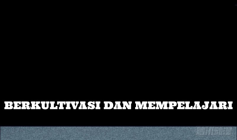 Magic Immortal Qi Chapter 1 Gambar 17