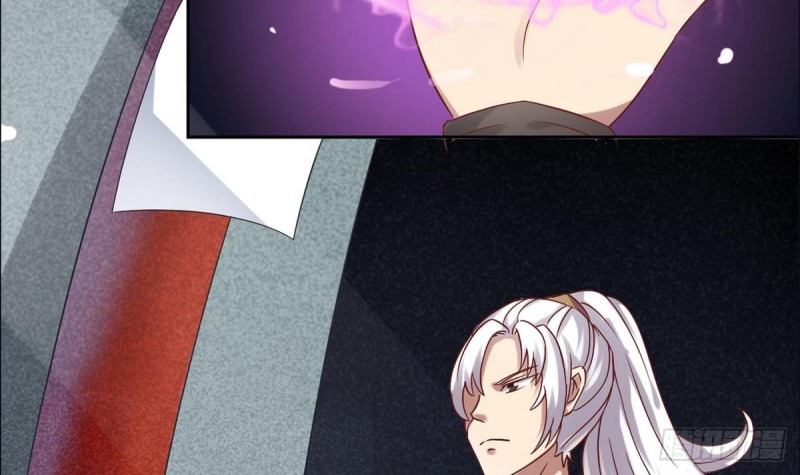 Magic Immortal Qi Chapter 1 Gambar 19