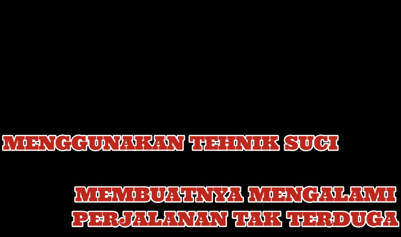 Manhua Magic Immortal Qi Chapter 1 gambar nomor 2