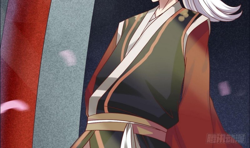 Magic Immortal Qi Chapter 1 Gambar 20