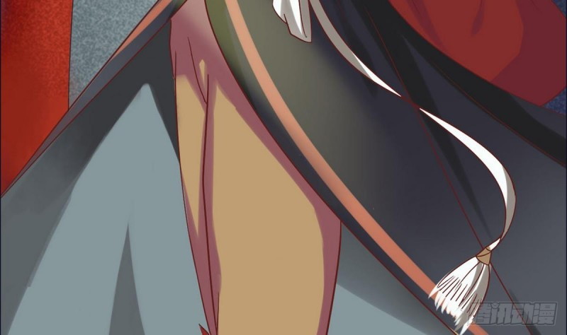 Magic Immortal Qi Chapter 1 Gambar 21