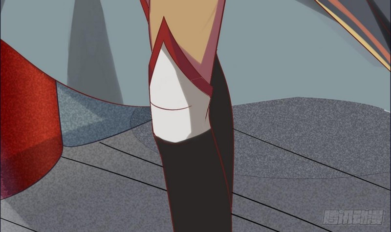 Magic Immortal Qi Chapter 1 Gambar 22