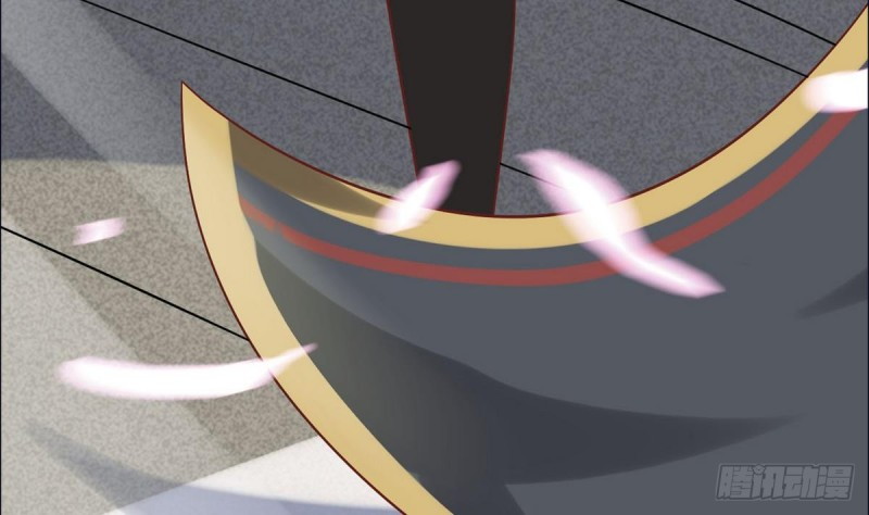 Magic Immortal Qi Chapter 1 Gambar 23