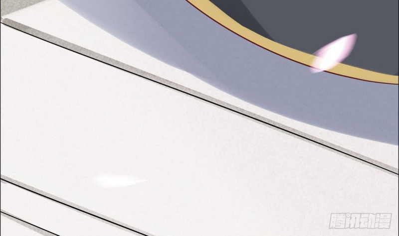 Magic Immortal Qi Chapter 1 Gambar 24