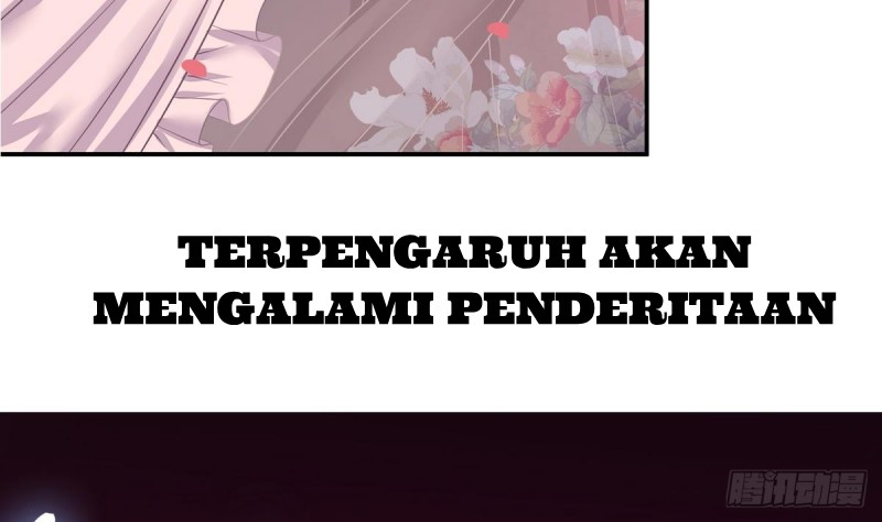 Magic Immortal Qi Chapter 1 Gambar 32