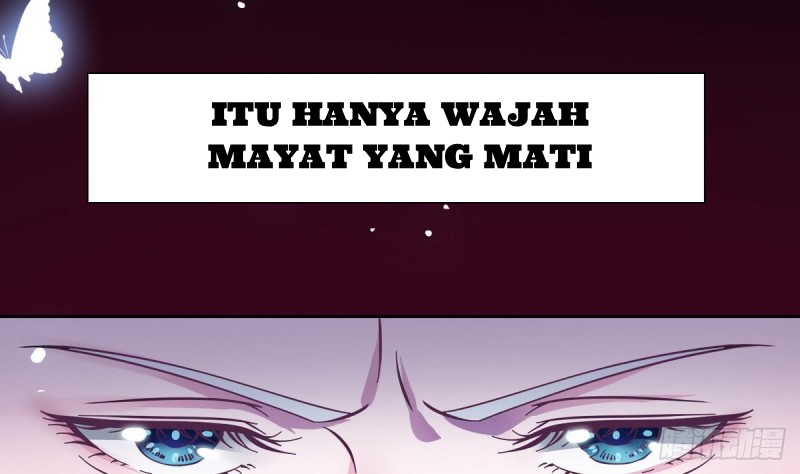 Magic Immortal Qi Chapter 1 Gambar 33