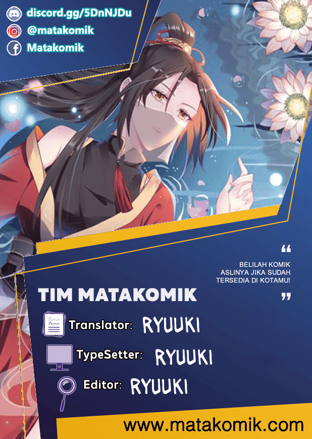 Manhua The Ghostly Doctor Chapter 157 gambar nomor 2