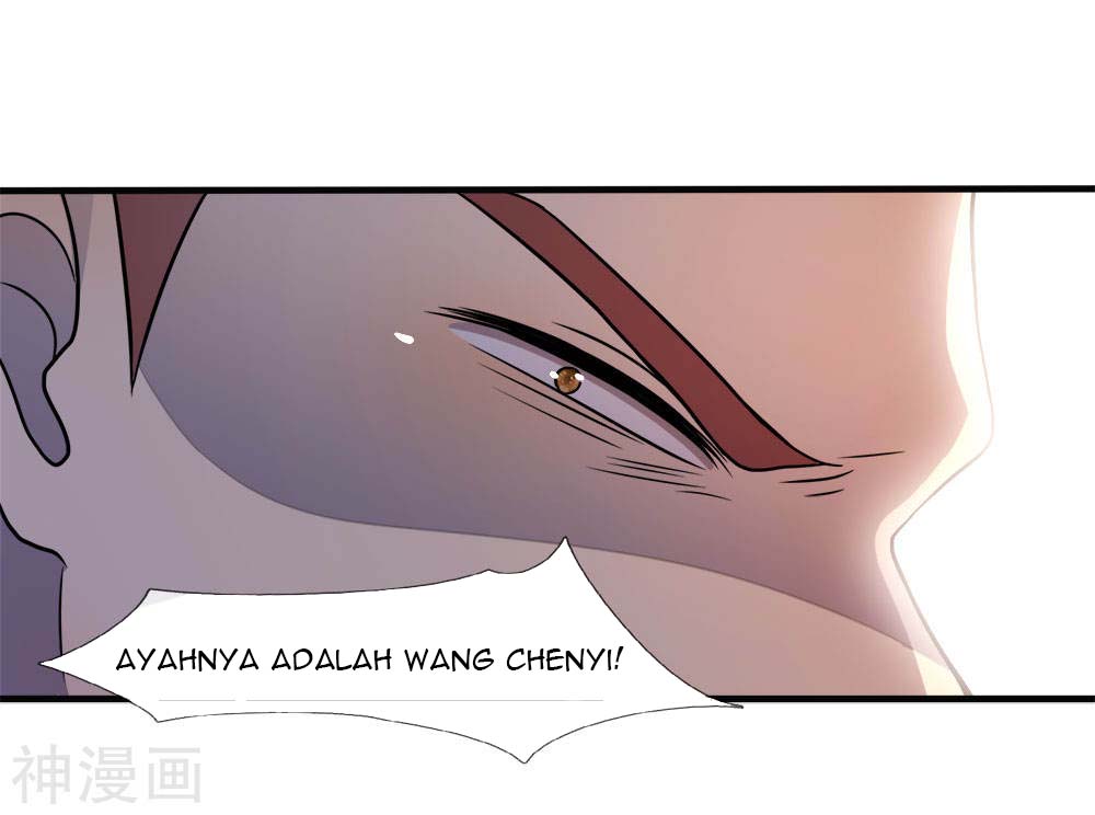 Medical Martial Arts Chapter 93 Gambar 14